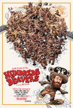 Watch Hundreds of Beavers 123movies