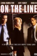 Watch On the Line 123movies