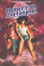 Watch Harlem Shake 123movies