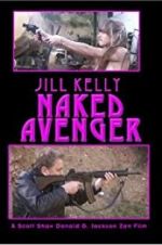 Watch Naked Avenger 123movies