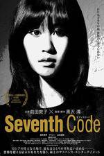 Watch Sebunsu kôdo 123movies