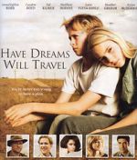 Watch A West Texas Children\'s Story 123movies
