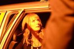 Watch No Smoke 123movies