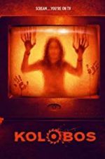 Watch Kolobos 123movies