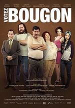 Watch Votez Bougon 123movies