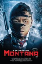 Watch Montana 123movies