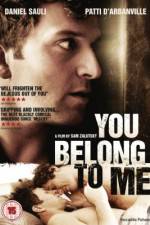 Watch You Belong to Me 123movies