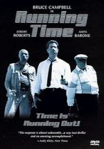Watch Running Time 123movies