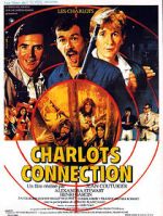 Watch Charlots connection 123movies