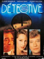 Watch Détective 123movies