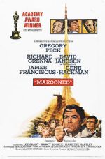 Watch Marooned 123movies