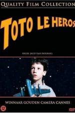 Watch Totos bedrifter 123movies