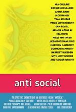 Watch Anti Social 123movies