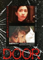 Watch Door 123movies