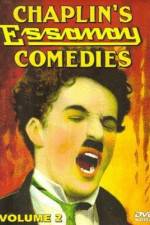 Watch The Bank 1915 123movies
