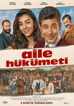 Watch Aile Hükümeti 123movies