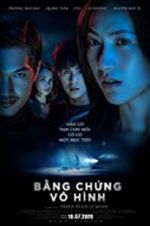 Watch Invisible Evidence 123movies