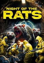 Watch Night of the Rats 123movies