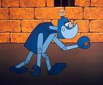 Watch Franken-Stymied (Short 1961) 123movies