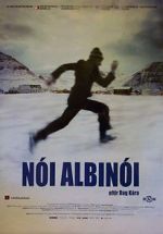 Watch Noi albinosul 123movies