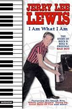 Watch Jerry Lee Lewis I Am What I Am 123movies