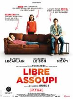 Watch Nice and Easy 123movies