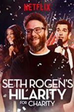 Watch Hilarity for Charity 123movies