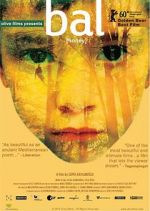 Watch Miere 123movies