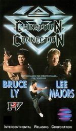 Watch Chinatown Connection 123movies