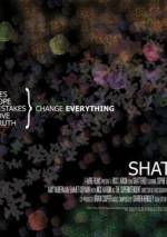 Watch Shattered 123movies