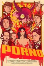 Watch Porno 123movies