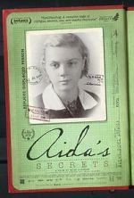 Watch Aida\'s Secrets 123movies