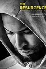 Watch The Resurgence: DeMarcus Cousins 123movies