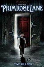 Watch Primrose Lane 123movies