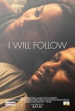 Watch I Will Follow 123movies