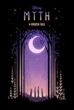 Watch Myth: A Frozen Tale (Short 2019) 123movies