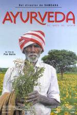 Watch Ayurveda Art of Being 123movies