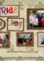 Watch Pride and Joy 123movies