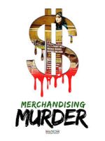 Watch Merchandising Murder 123movies
