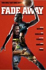 Watch Fade Away 123movies