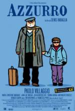 Watch Azzurro 123movies