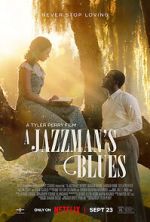 Watch A Jazzman\'s Blues 123movies