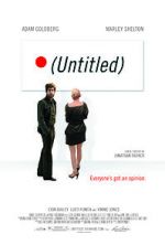 Watch (Untitled) 123movies