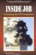Watch Inside Job 911 123movies
