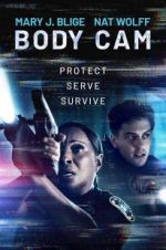 Watch Body Cam 123movies