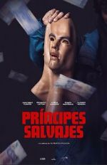 Watch Untamed Royals 123movies