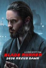 Watch 2036: Nexus Dawn 123movies