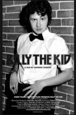 Watch Billy the Kid 123movies