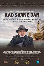 Watch When Day Breaks 123movies