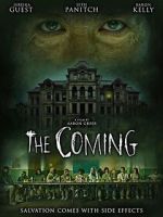 Watch The Coming 123movies